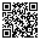 http://nuojin.vip/post/65587.html