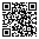 http://nuojin.vip/post/65588.html