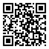 http://nuojin.vip/post/65589.html