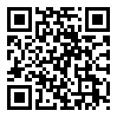 http://nuojin.vip/post/65590.html