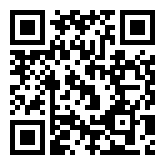 http://nuojin.vip/post/65591.html