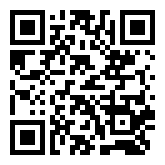http://nuojin.vip/post/65592.html