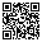 http://nuojin.vip/post/65593.html