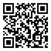 http://nuojin.vip/post/65594.html