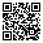 http://nuojin.vip/post/65595.html