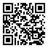 http://nuojin.vip/post/65596.html