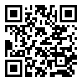 http://nuojin.vip/post/65597.html