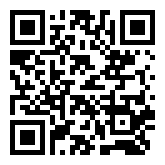 http://nuojin.vip/post/65598.html