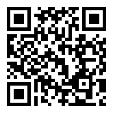 http://nuojin.vip/post/65599.html