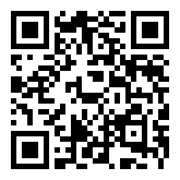 http://nuojin.vip/post/65600.html