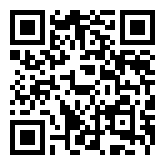 http://nuojin.vip/post/65601.html