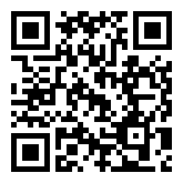 http://nuojin.vip/post/65602.html