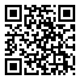 http://nuojin.vip/post/65603.html