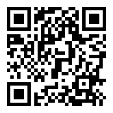 http://nuojin.vip/post/65604.html