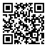 http://nuojin.vip/post/65605.html