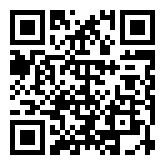 http://nuojin.vip/post/65606.html