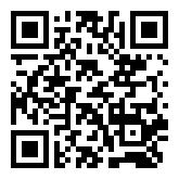 http://nuojin.vip/post/65607.html