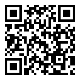 http://nuojin.vip/post/65609.html