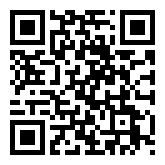 http://nuojin.vip/post/65610.html