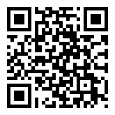 http://nuojin.vip/post/65611.html