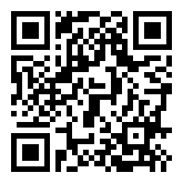 http://nuojin.vip/post/65612.html