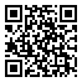 http://nuojin.vip/post/65613.html