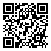 http://nuojin.vip/post/65615.html