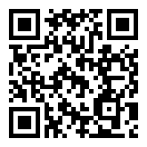 http://nuojin.vip/post/65616.html