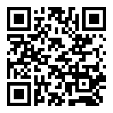 http://nuojin.vip/post/65617.html
