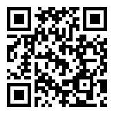 http://nuojin.vip/post/65618.html