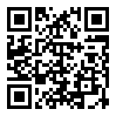 http://nuojin.vip/post/65619.html