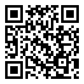 http://nuojin.vip/post/65620.html