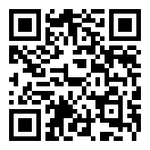http://nuojin.vip/post/65621.html