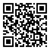 http://nuojin.vip/post/65622.html