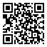 http://nuojin.vip/post/65623.html