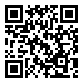 http://nuojin.vip/post/65624.html