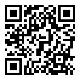 http://nuojin.vip/post/65625.html