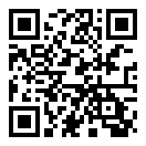 http://nuojin.vip/post/65627.html