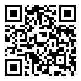 http://nuojin.vip/post/65628.html
