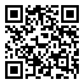 http://nuojin.vip/post/65629.html