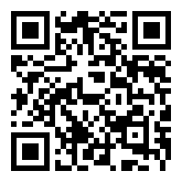 http://nuojin.vip/post/65630.html