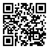 http://nuojin.vip/post/65631.html