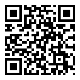 http://nuojin.vip/post/65632.html