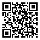 http://nuojin.vip/post/65633.html