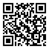 http://nuojin.vip/post/65634.html