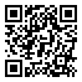 http://nuojin.vip/post/65635.html
