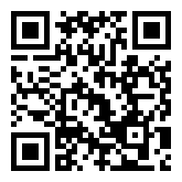 http://nuojin.vip/post/65637.html