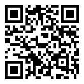 http://nuojin.vip/post/65638.html
