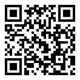 http://nuojin.vip/post/65639.html
