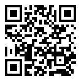 http://nuojin.vip/post/65640.html